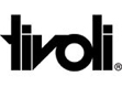 Tivoli