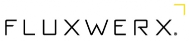 Fluxwerx