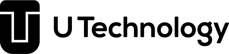 U Technology
