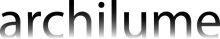 Archilume
