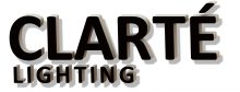 Clarte Lighting