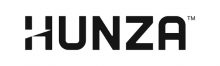 Hunza