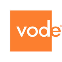 Vode logo