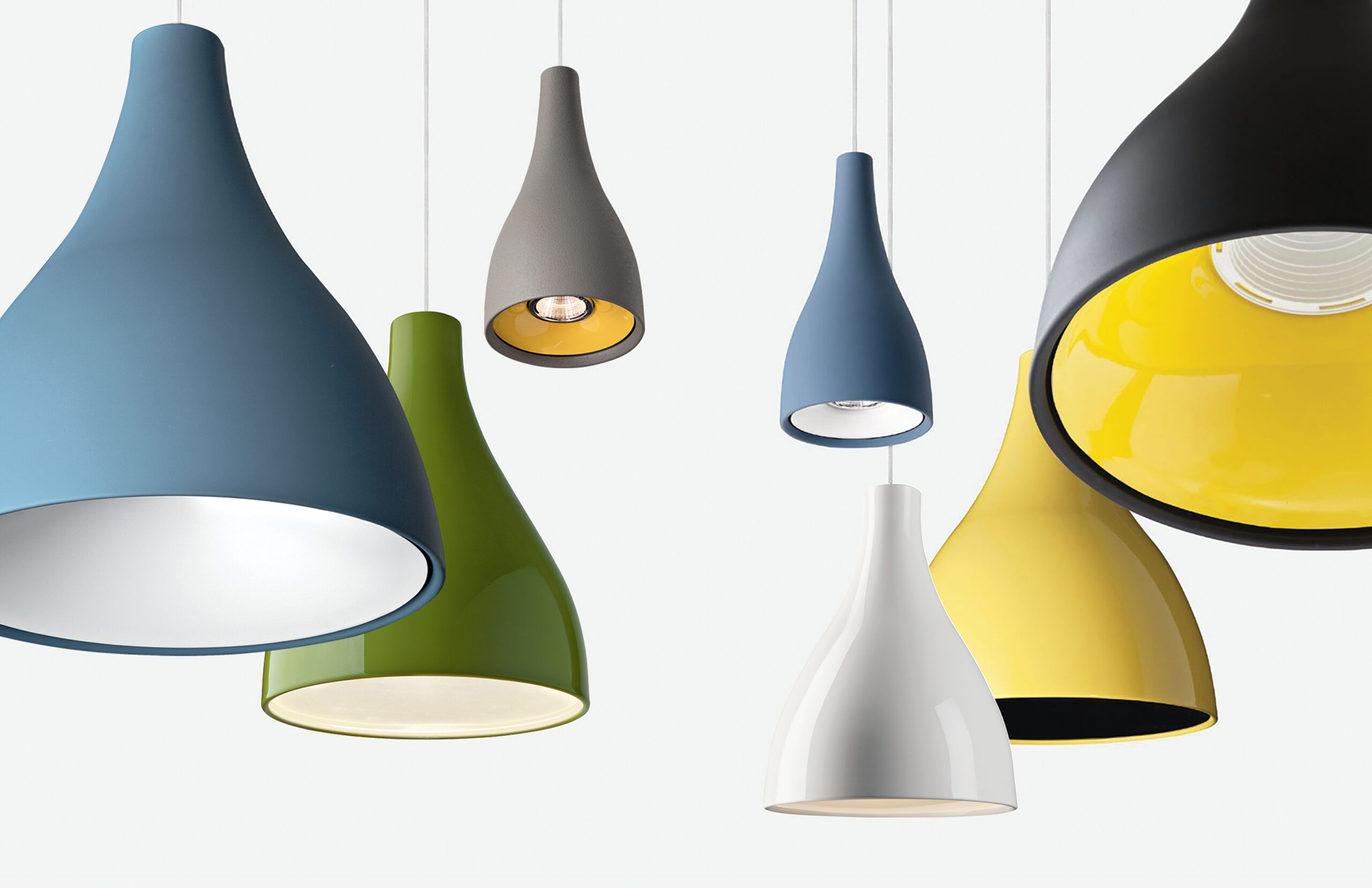 Exenia by Lumenpulse